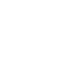 EA Chillingo