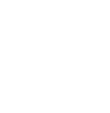 GetSocial