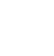 Immersion