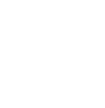 Mobilize