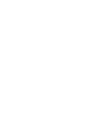 MyGamez