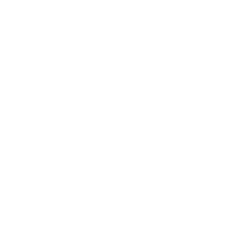 Rovio