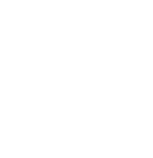Singapore Gamebox