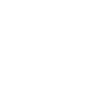 iDreamSky