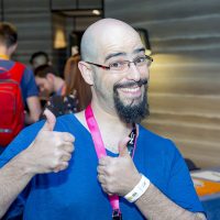 PCIP-Gamescom17-photo-3579-600x600