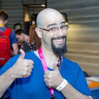 PCIP-Gamescom17-photo-3579-600x600