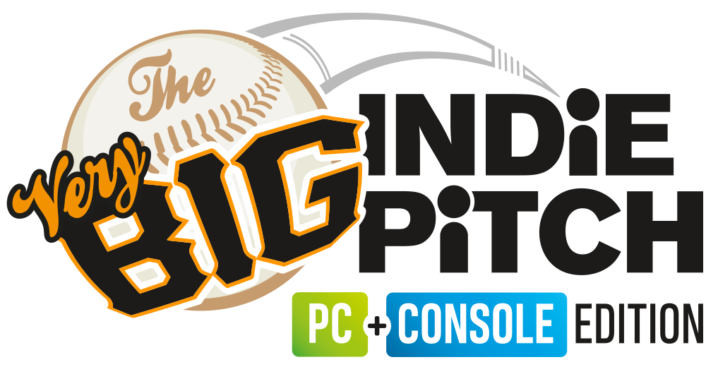 The Very Big Indie Pitch (PC+Console Edition) at Pocket Gamer Connects