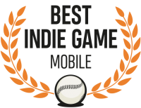 BiA22-Categories-500x-Best-Indie-Game-Mob
