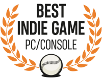 BiA22-Categories-500x-Best-Indie-Game-PCCons