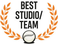BiA22-Categories-500x-Best-Studio-Team