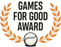 BiA22-Categories-500x-Games-For-Good-Awardf