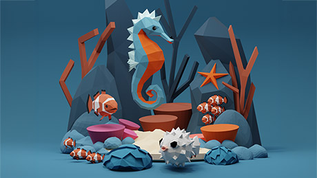 Polyverse-460x259