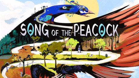 SongOfThePeacock-460x259