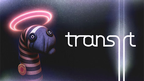 Transit-460x259